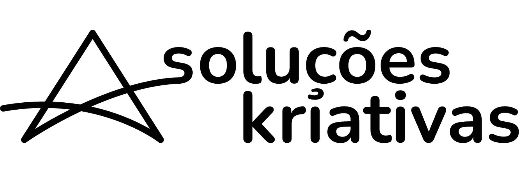 Soluções Kriativas